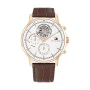 Horloge Tommy Hilfiger Stewart 1710606
