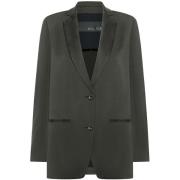 Blazer Roberto Ricci Designs -