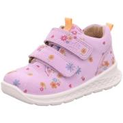 Babyslofjes Superfit -