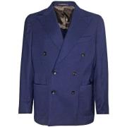 Blazer Sartitude -