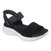 Sandalen Skechers 40746