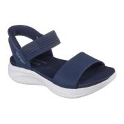 Sandalen Skechers 40747