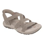 Sandalen Skechers 40753