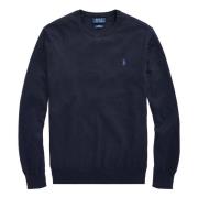 Trui Polo Ralph Lauren -