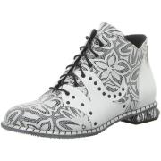 Enkellaarzen Simen -