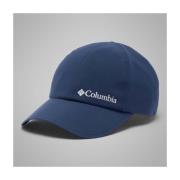 Pet Columbia RIDGE IV BALL CAP