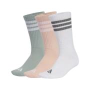 High socks adidas KF4552 3S