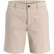 Korte Broek Jack &amp; Jones Kowie Chino Short