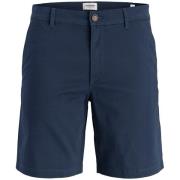 Korte Broek Jack &amp; Jones Kowie Chino Short