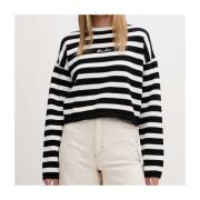 Trui Guess Jerséis Mujer Modèle W6gr00 Z3hm1