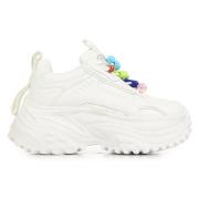 Lage Sneakers Buffalo Turbo Fun