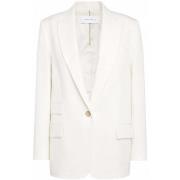 Blazer Simona Corsellini -