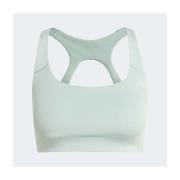 Slips adidas Ropa Interior Mujer Modèle Opt Ms Bra