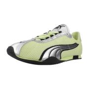 Lage Sneakers Puma Sport Zapatillas Mujer Modèle H Street Og