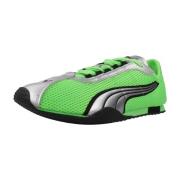 Lage Sneakers Puma H STREET OG