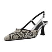 Pumps Lodi Gulnara Pi Srpntr