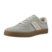 Lage Sneakers MTNG Sport Zapatillas Mujer Modèle 60860m