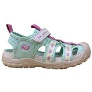 Sandalen Xti 153103 SANDALIA CERRADA Multicolor