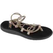 Sandalen Teva W Voya Infinity Sandals