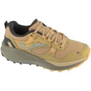Hardloopschoenen Joma Shock Lady 26 TKSHLS