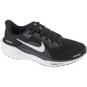 Hardloopschoenen Nike Pegasus 41