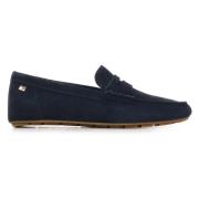 Ballerina's Tommy Hilfiger Flag Soft