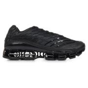 Lage Sneakers adidas Megaride F50