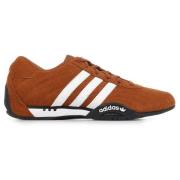 Lage Sneakers adidas Adiracer Lo