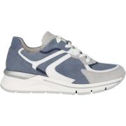 Lage Sneakers Gabor 86.585.36
