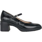 Pumps Wonders Reghost 13