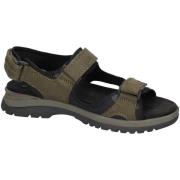 Sandalen Waldläufer H-Taro