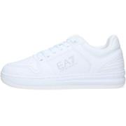 Lage Sneakers Emporio Armani EA7 7X000345AF11988