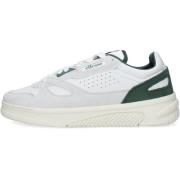 Lage Sneakers Ellesse MILES002