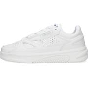 Lage Sneakers Ellesse MILES001