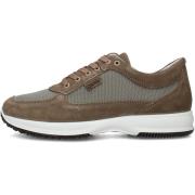 Lage Sneakers IgI&amp;CO 1113122