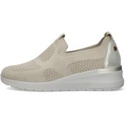 Mocassins Cinzia Soft IV419344