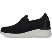 Mocassins Cinzia Soft IV419344