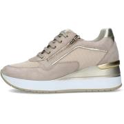 Lage Sneakers Cinzia Soft IV2524790