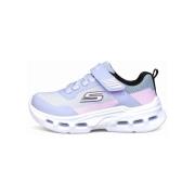 Lage Sneakers Skechers 303682L