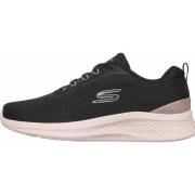 Lage Sneakers Skechers 150629