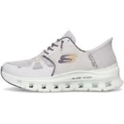 Lage Sneakers Skechers 150420