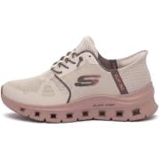 Lage Sneakers Skechers 150420