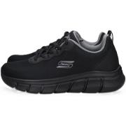 Lage Sneakers Skechers 118109