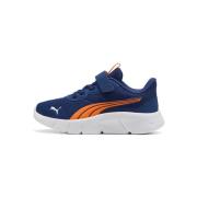 Lage Sneakers Puma 401519-25