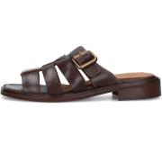 Sandalen Mat:20 B603