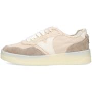 Lage Sneakers Victoria 1257146
