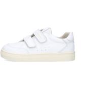 Lage Sneakers Primigi 1408144