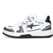 Lage Sneakers Primigi 1460222