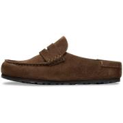 Slippers BIRKENSTOCK 1031701