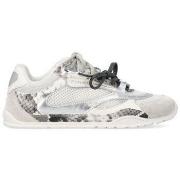 Lage Sneakers Pinko YULIA 01 SS0185 P148-I93